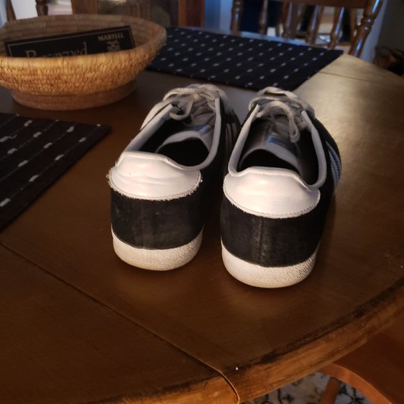 Sneakers Adidas Gazelle - US 7 EUR 40 - Picture 3 of 4